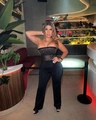 Daniela 💋Tālrunis 28123060 ☎️(8411163)