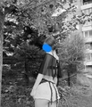 Sludinājumu (8851866) - HotWifeReal