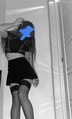 Объявление (8814248) - HotWifeReal
