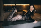 Danna 💋Телефон 28322305 ☎️(8511607)