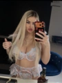 Elviralove 💋Телефон 29169995 ☎️(8814882)