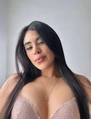 TopgirlsRix 💋Телефон 26789129 ☎️(8847353)
