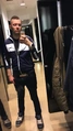 Advertisement (8843448) - Goodwillhunting