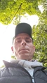 Объявление (8450837) - Jevgēnijs