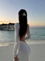 KrsityGFE 💋Phone 25304177 ☎️(8694693)