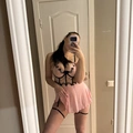Maija001 💋Телефон 28343422 ☎️(8689091)