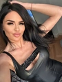 Alenka 💋Телефон 26562368 ☎️(8720437)