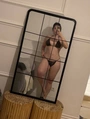Lupe 💋Телефон 26273118 ☎️(8849195)
