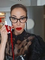 Advertisement (8586959) - MISTRESS_JULIA