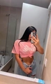 Bella2929 💋Phone 28494719 ☎️(8842541)