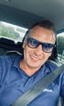 Advertisement (8557374) - kristians101