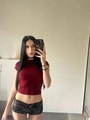 AnechkaTop 💋Телефон 20325181 ☎️(8635658)