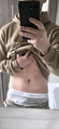 Advertisement (8796349) - InnocentBisex