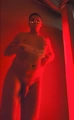 Advertisement (8783563) - toyforboys69