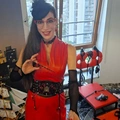 Advertisement (8586959) - MISTRESS_JULIA