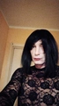 Transsexuals, shemales and CD, Riga. Liene: Chat