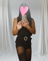 Keita0000 💋Phone 28702430 ☎️(8575655)