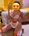 Monica 💋Телефон 22362301 ☎️(8793784)