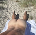 Объявление (8258461) - Cuckold7
