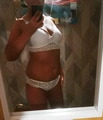 Katrrinka 💋Телефон 25196390 ☎️(8564812)