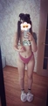 Bunnyxoxo 💋Телефон 28973594 ☎️(7870575)