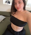 Lupe 💋Телефон 22455553 ☎️(8816280)