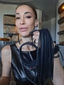 Объявление (8558359) - MISTRESS_JULIA