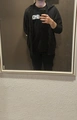 Объявление (8803631) - Cisy
