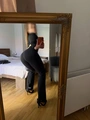 Ali20na00 💋Tālrunis 24922204 ☎️(8817608)