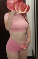 Katykaty69 💋Phone 28245425 ☎️(8807340)