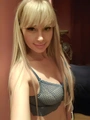 Zlata 💋Tālrunis 28240435 ☎️(8102219)