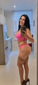 Oksana 💋Phone 20303242 ☎️(8367447)