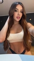 theangelmaddison 💋Телефон 22463244 ☎️(8799564)