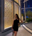 milanaukr 💋Телефон 26843185 ☎️(8755593)