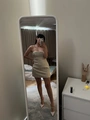 Inna 💋Телефон 26231927 ☎️(8137799)