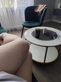 Объявление (8498395) - Klara69