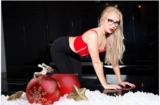 Couples and swingers, Riga. Juliette: 20380885