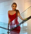 Sofiya 💋Tālrunis 22455682 ☎️(8384954)