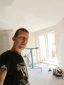 Sludinājumu (8435956) - Andris