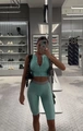 dilara90 💋Tālrunis 20055077 ☎️(8045547)