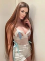 Nika210 💋Телефон 26152764 ☎️(8809505)
