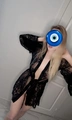 Lucyccc 💋Телефон 29277958 ☎️(8803378)