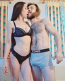 Advertisement (8391849) - JULIA TANTRA