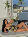 Kim 23 💋Tālrunis 29669910 ☎️(8465487)