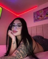 Demi Isabelle 💋Tālrunis 28960844 ☎️(8501545)