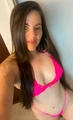 Lupe 💋Телефон 26273118 ☎️(8849195)