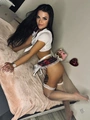 Haily 💋Phone 24867785 ☎️(8175880)
