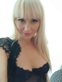 Escort and Intimate Massage, Riga. Zlata: 28240435