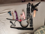 Advertisement (8750351) - Bdsmkucite