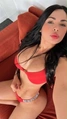 Cuteriga 💋Tālrunis 26790439 ☎️(8818643)